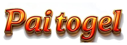 pai togel