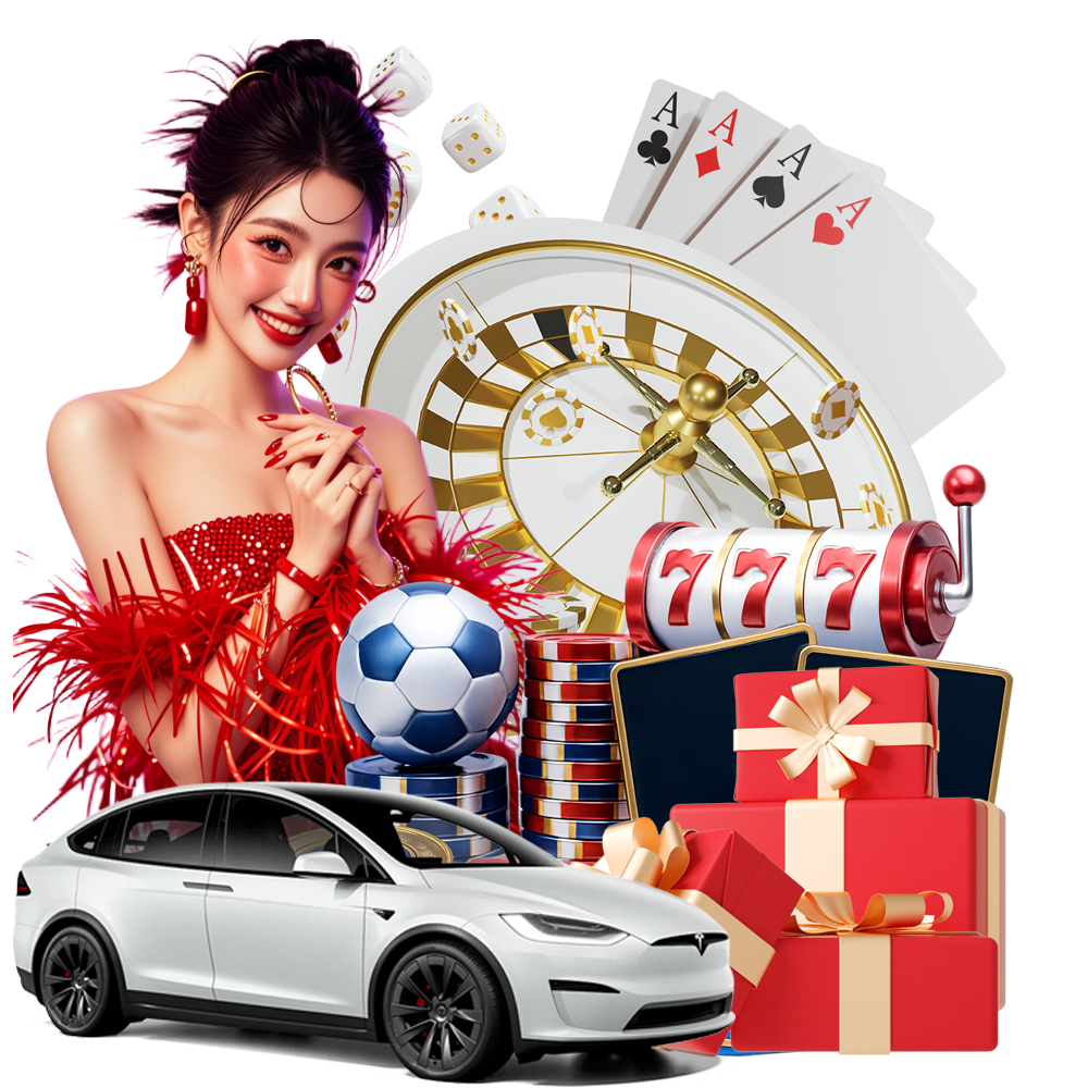 pai togel featured game showcase
