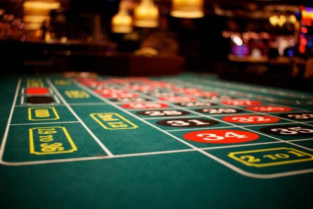 pai togel platform interface showing sportsbook, live casino, and slot games