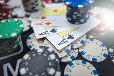 pai togel mobile app interface on smartphone