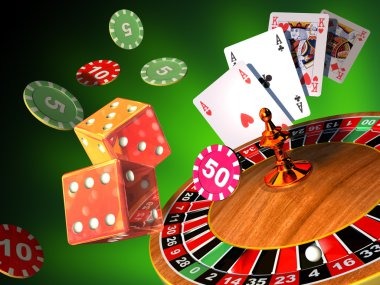 pai togel featured game showcase