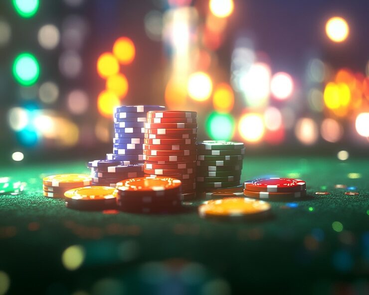 pai togel featured game showcase
