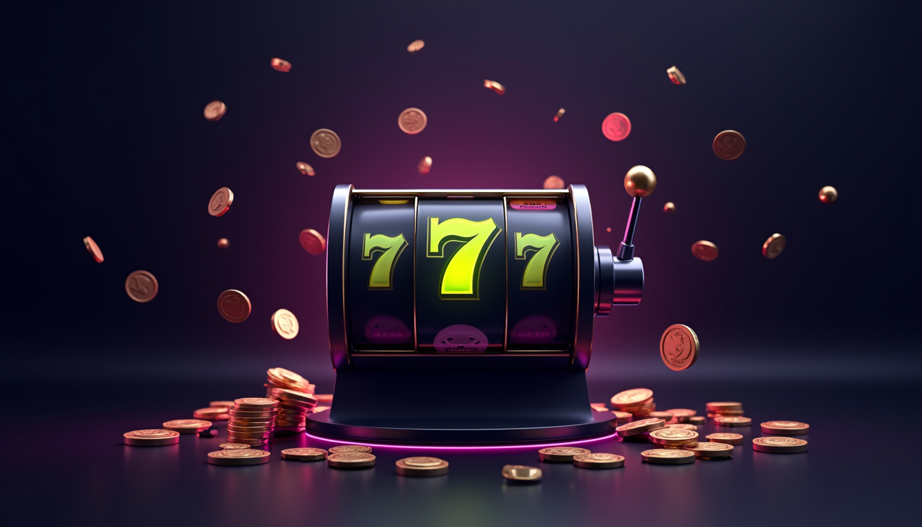 Dragon Fishing paytable and creature multiplier reference on pai togel platform