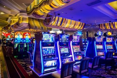 pai togel featured game showcase