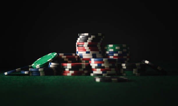 Fortune Rabbit bonus and free spin features