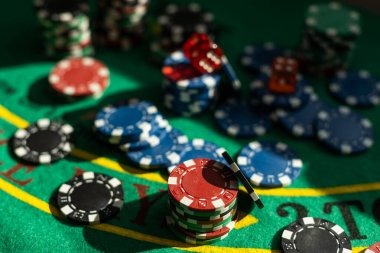 pai togel featured game showcase