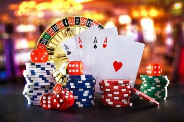 Mega Moolah slot reels on pai togel platform