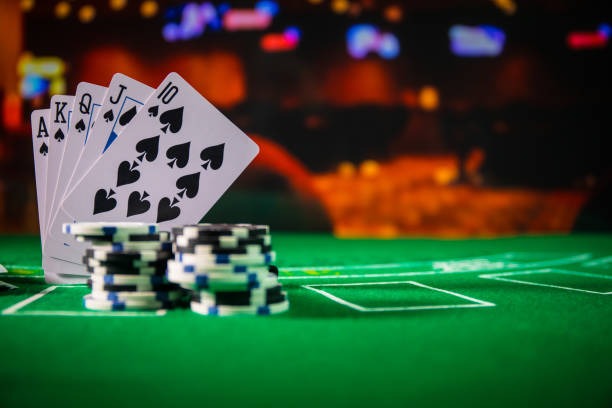 Mega Moolah slot jackpot features at pai togel