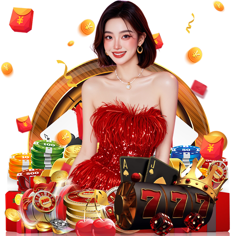 Quickspin slot interface on pai togel platform showing reels and bonus features